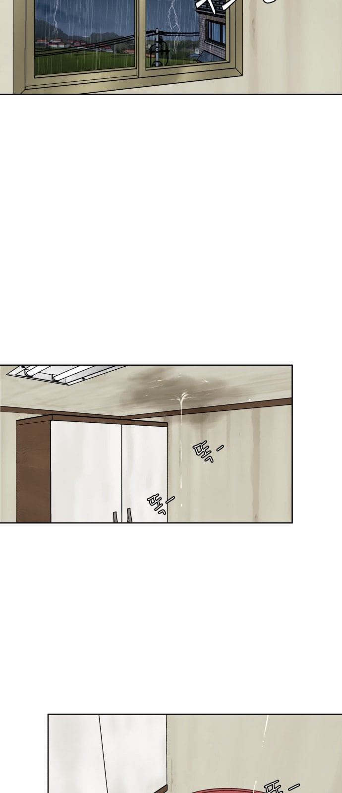 Face Genius Ch.3 p2