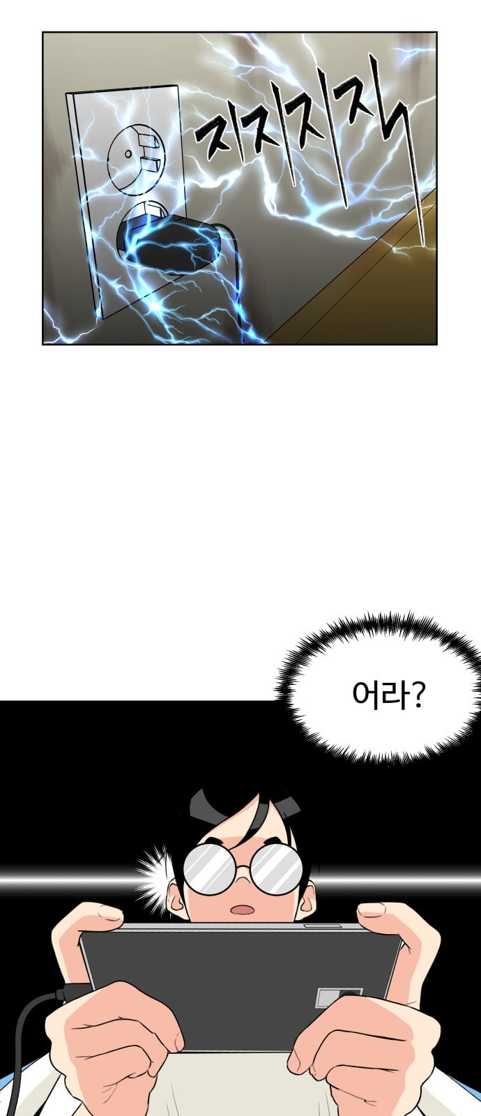Face Genius Ch.3 p24