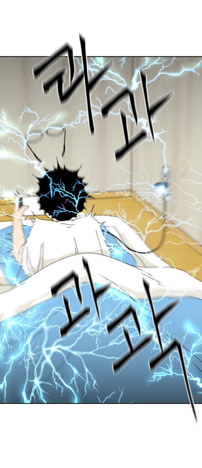 Face Genius Ch.3 p26