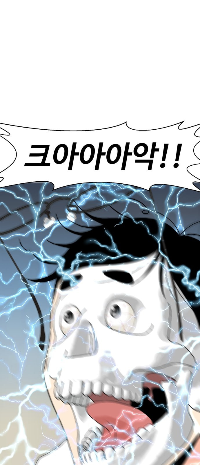 Face Genius Ch.3 p27