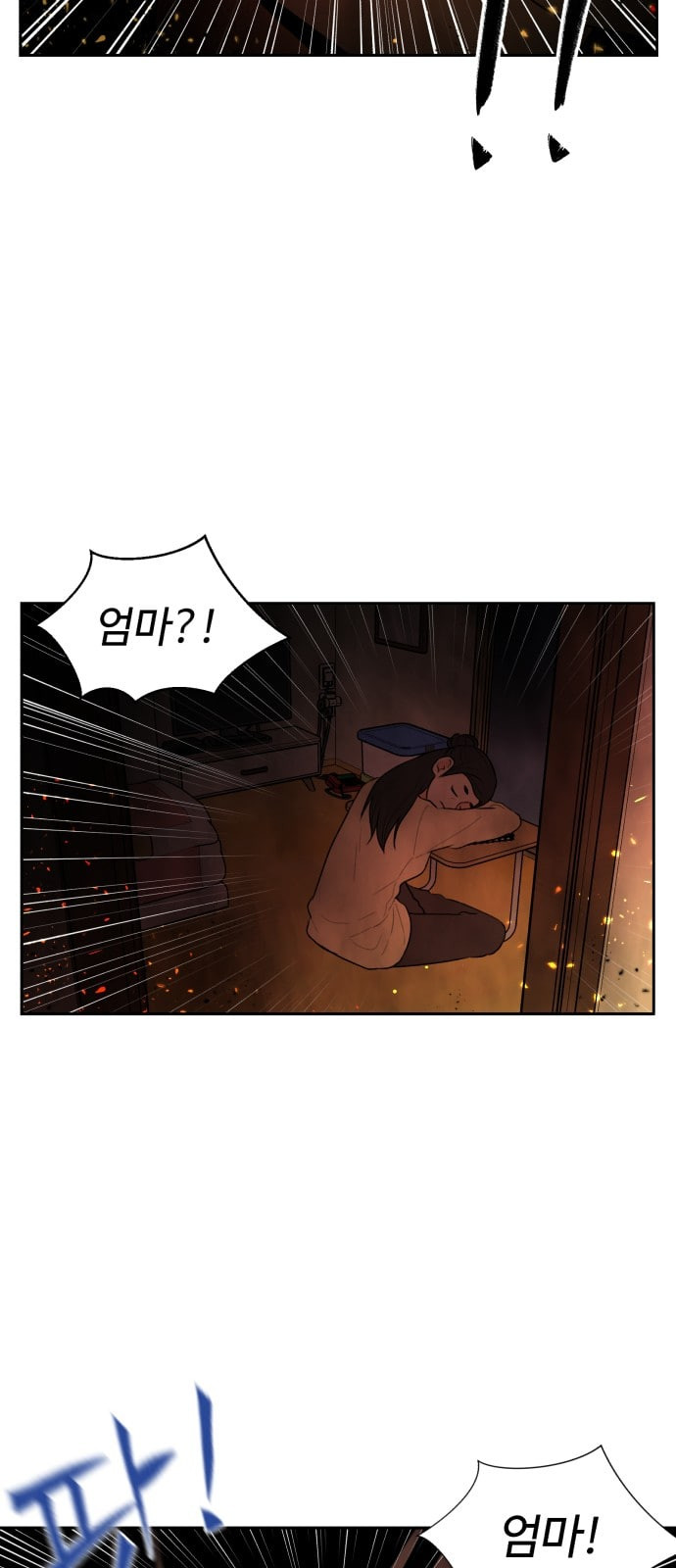 Face Genius Ch.3 p43