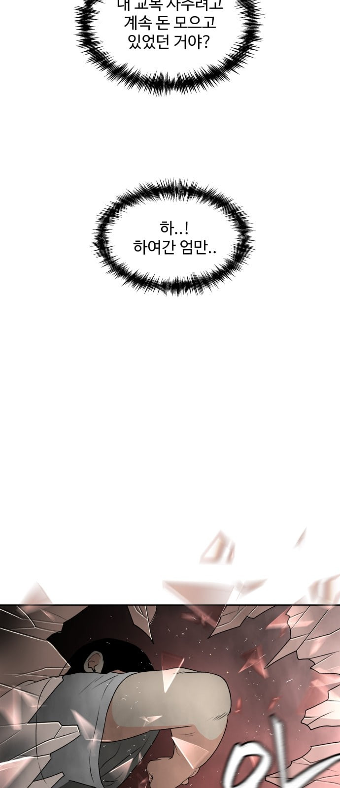 Face Genius Ch.3 p49