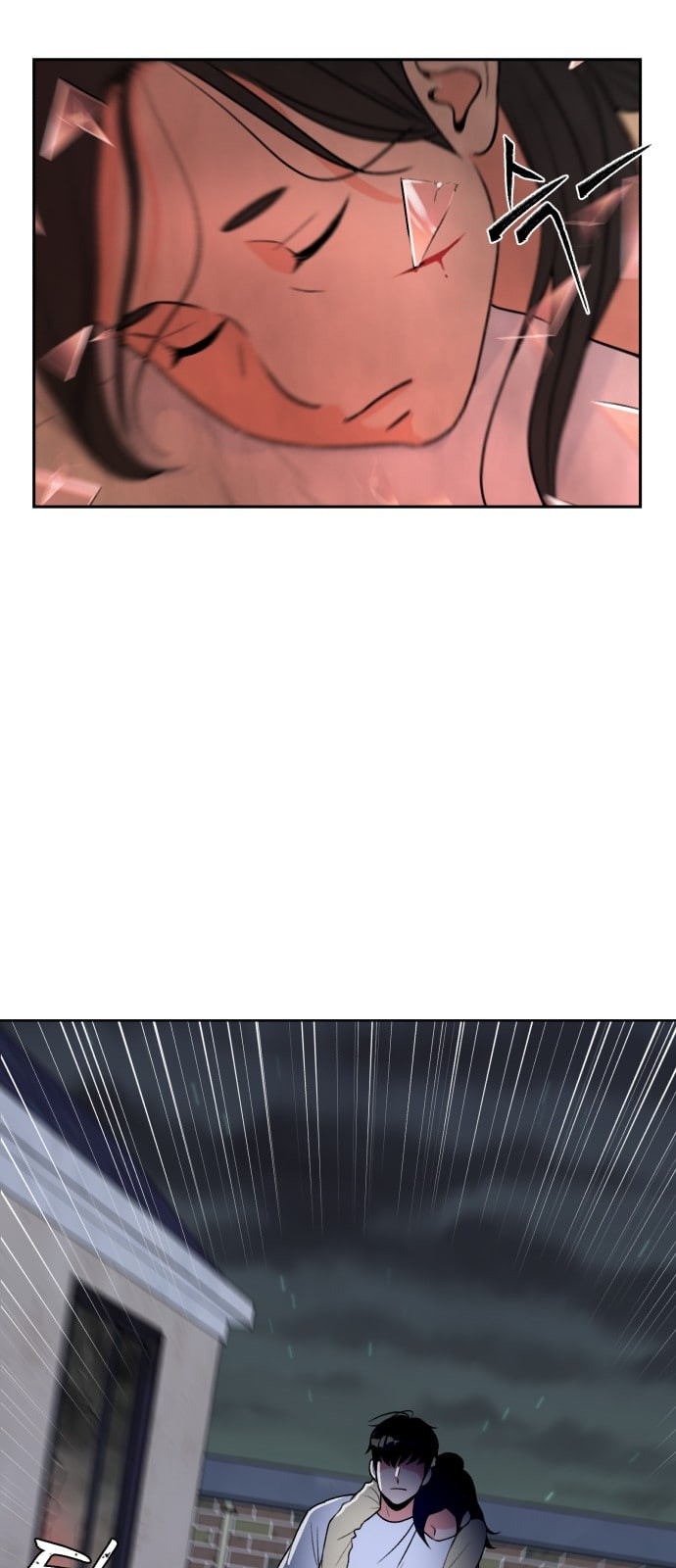 Face Genius Ch.3 p51