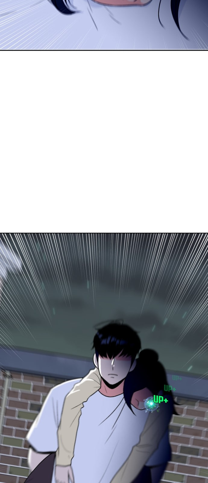 Face Genius Ch.3 p54