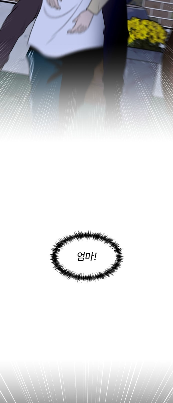 Face Genius Ch.3 p55
