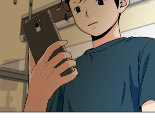 Face Genius Ch.30 p100