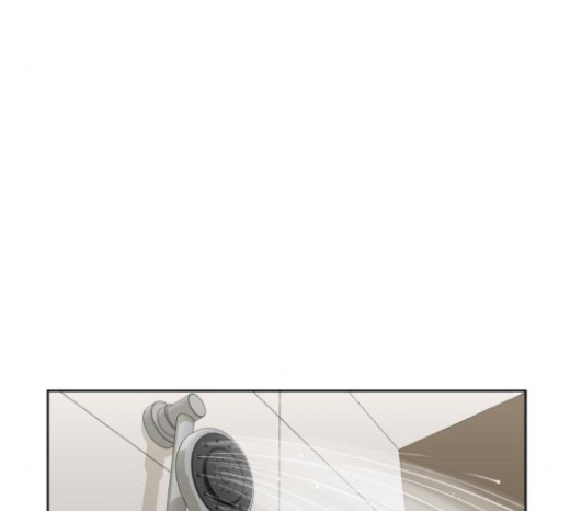 Face Genius Ch.30 p101
