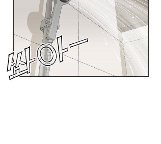 Face Genius Ch.30 p102