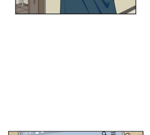 Face Genius Ch.30 p106