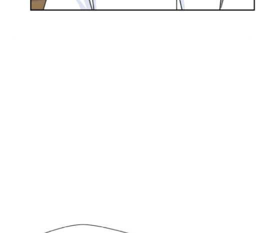Face Genius Ch.30 p11