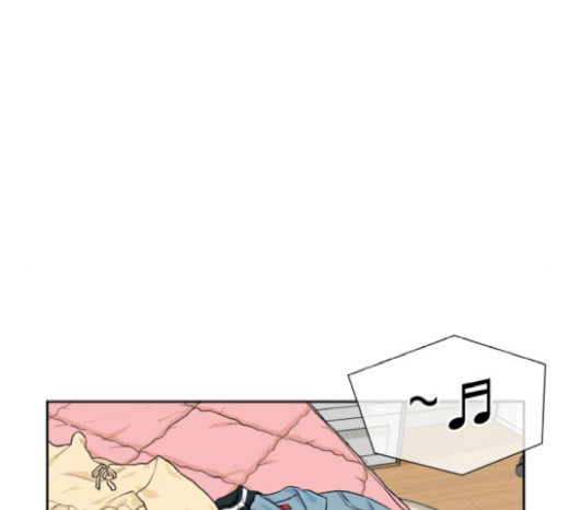 Face Genius Ch.30 p110