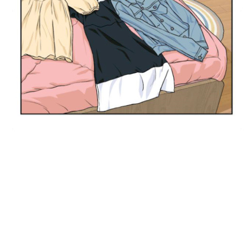 Face Genius Ch.30 p111