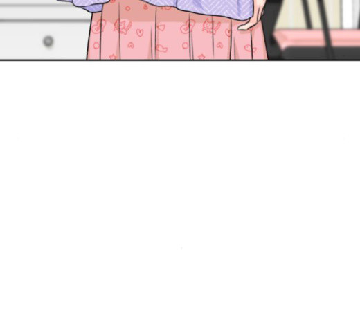 Face Genius Ch.30 p114