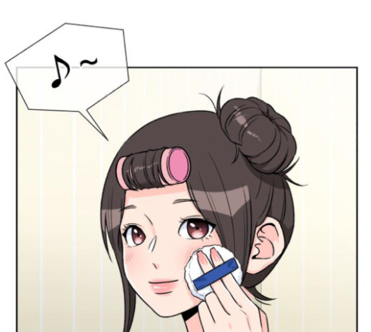 Face Genius Ch.30 p115