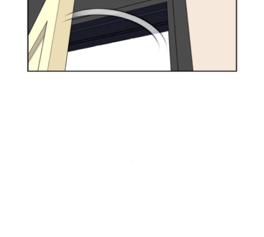 Face Genius Ch.30 p120