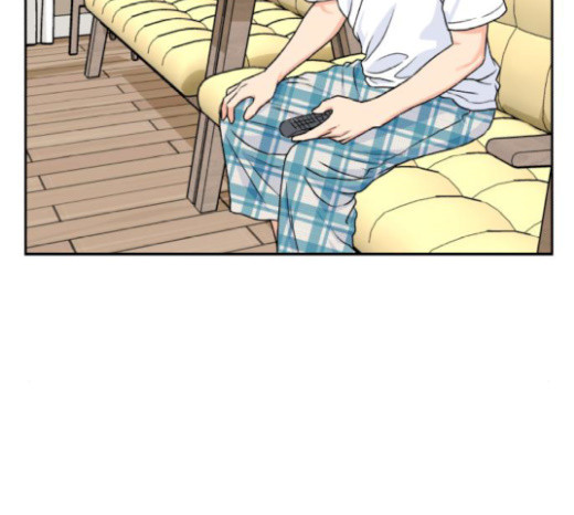Face Genius Ch.30 p122