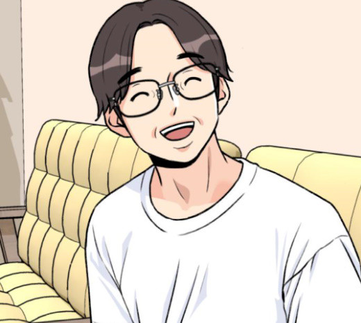 Face Genius Ch.30 p124