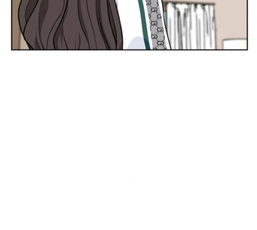 Face Genius Ch.30 p127