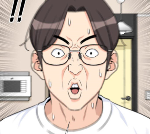 Face Genius Ch.30 p129