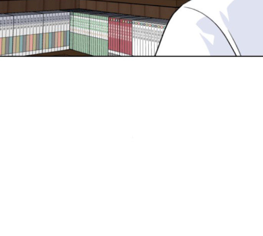 Face Genius Ch.30 p13
