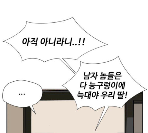 Face Genius Ch.30 p134