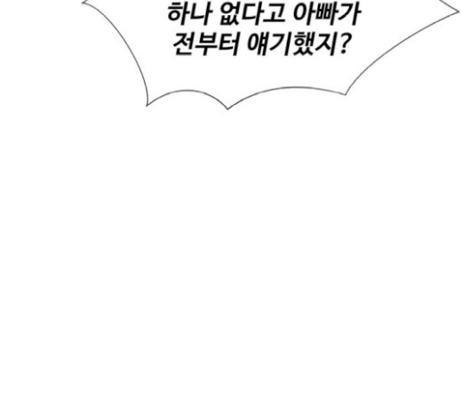 Face Genius Ch.30 p136