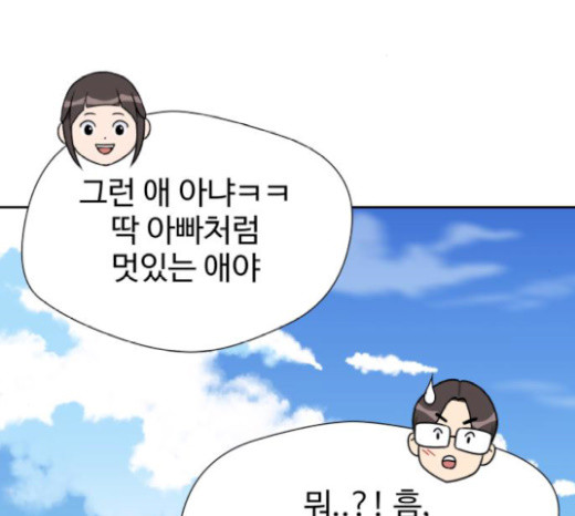 Face Genius Ch.30 p137