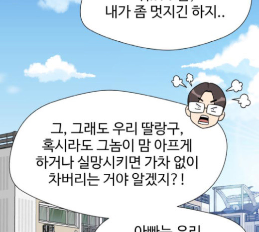 Face Genius Ch.30 p138
