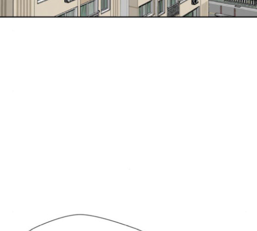 Face Genius Ch.30 p140