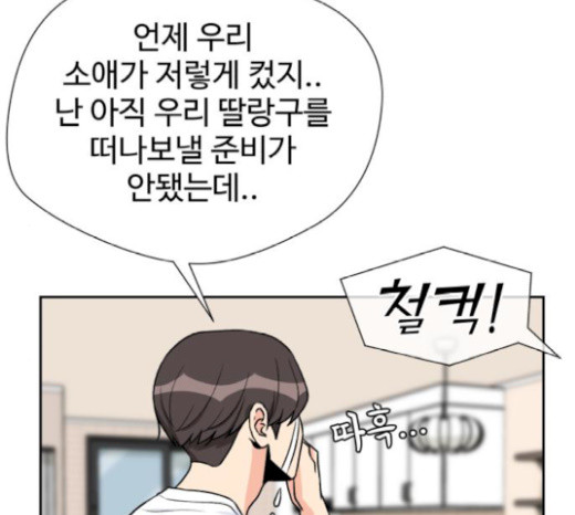 Face Genius Ch.30 p141