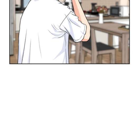 Face Genius Ch.30 p142