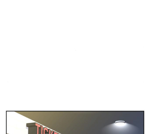 Face Genius Ch.30 p145
