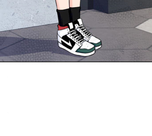 Face Genius Ch.30 p150