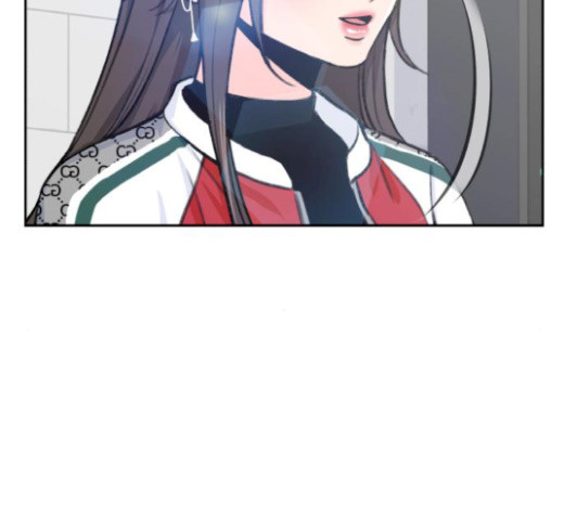 Face Genius Ch.30 p152