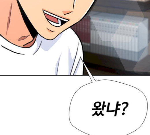 Face Genius Ch.30 p156