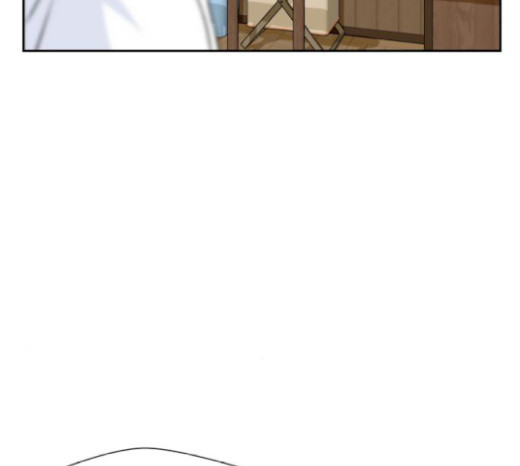 Face Genius Ch.30 p18