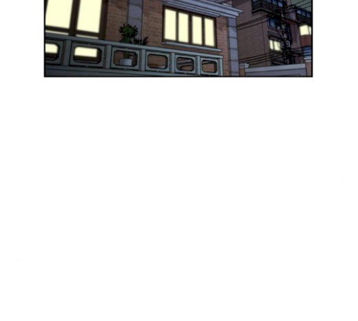 Face Genius Ch.30 p2