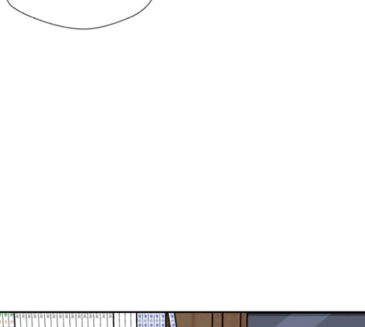 Face Genius Ch.30 p23