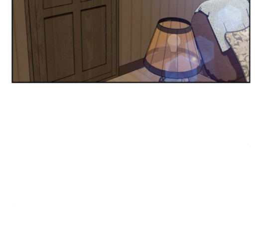Face Genius Ch.30 p36
