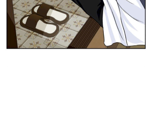 Face Genius Ch.30 p39