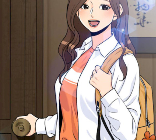 Face Genius Ch.30 p43