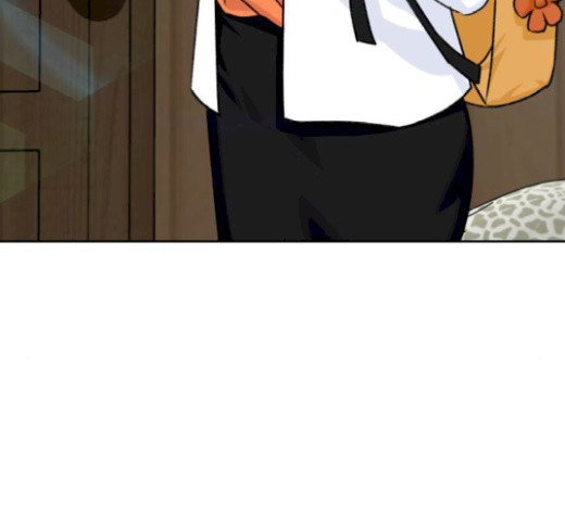 Face Genius Ch.30 p44
