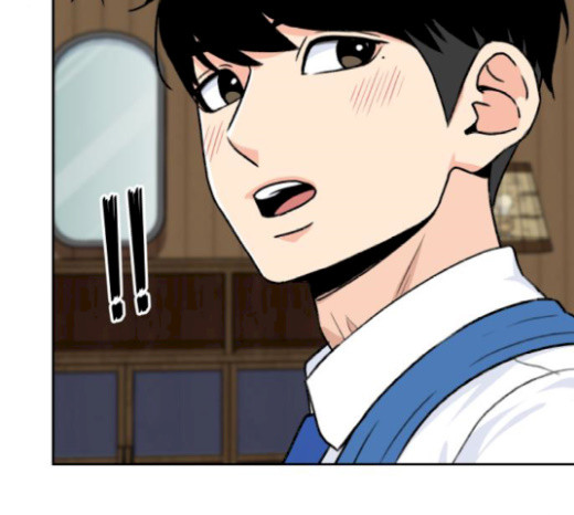 Face Genius Ch.30 p46