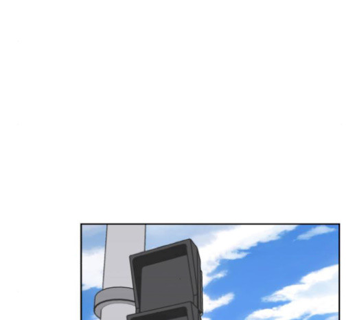 Face Genius Ch.30 p49