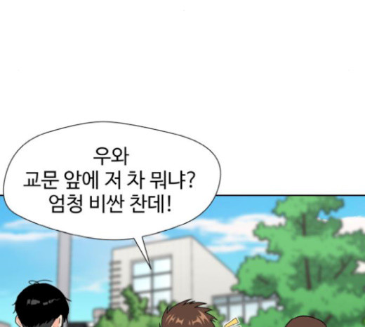 Face Genius Ch.30 p51