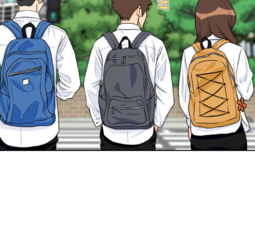 Face Genius Ch.30 p52