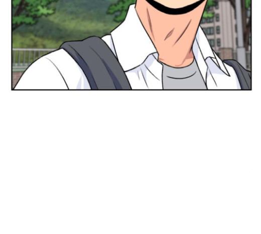Face Genius Ch.30 p57