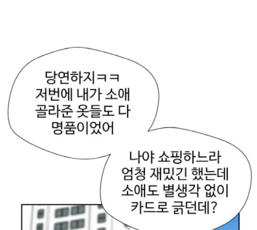 Face Genius Ch.30 p58
