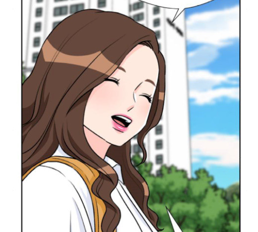 Face Genius Ch.30 p59
