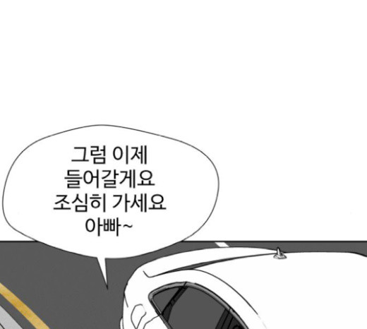 Face Genius Ch.30 p61